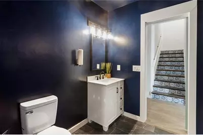 5902 Mitchell Street, Flowery Branch, GA 30542 - Photo 75