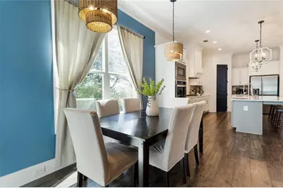 5902 Mitchell Street, Flowery Branch, GA 30542 - Photo 5