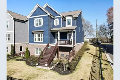 5902 Mitchell Street, Flowery Branch, GA 30542 - Photo 75