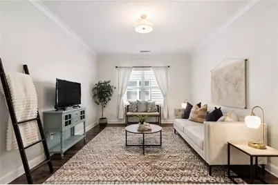 5902 Mitchell Street, Flowery Branch, GA 30542 - Photo 43