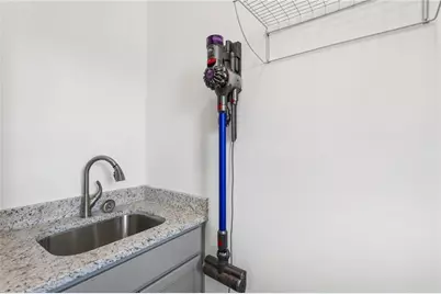 5902 Mitchell Street, Flowery Branch, GA 30542 - Photo 73