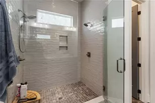 5902 Mitchell St, Flowery Branch, GA 30542 - Photo 15