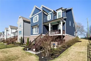 5902 Mitchell St, Flowery Branch, GA 30542 - Photo 73