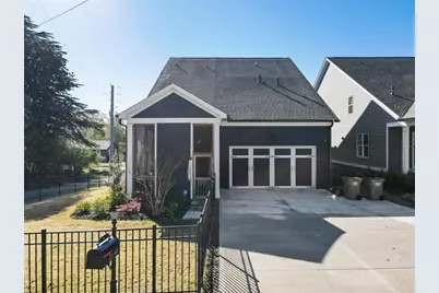 5902 Mitchell Street, Flowery Branch, GA 30542 - Photo 77