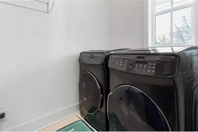 5902 Mitchell Street, Flowery Branch, GA 30542 - Photo 77