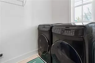 5902 Mitchell St, Flowery Branch, GA 30542 - Photo 77