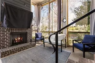 5902 Mitchell St, Flowery Branch, GA 30542 - Photo 39