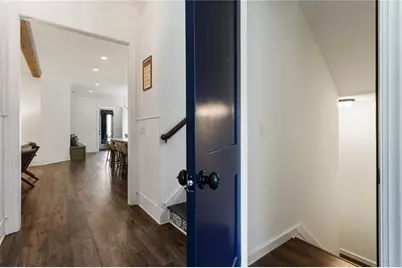 5902 Mitchell Street, Flowery Branch, GA 30542 - Photo 59