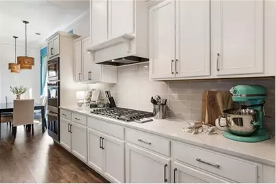 5902 Mitchell Street, Flowery Branch, GA 30542 - Photo 31