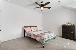 5902 Mitchell St, Flowery Branch, GA 30542 - Photo 43