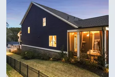 5902 Mitchell Street, Flowery Branch, GA 30542 - Photo 87