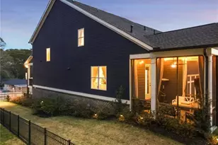 5902 Mitchell St, Flowery Branch, GA 30542 - Photo 87