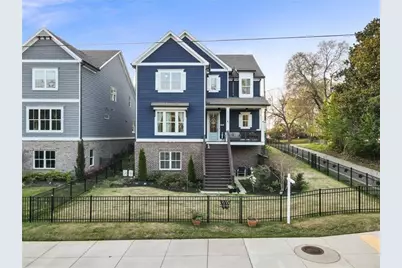 5902 Mitchell Street, Flowery Branch, GA 30542 - Photo 83