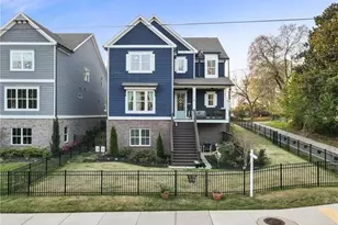 5902 Mitchell St, Flowery Branch, GA 30542 - Photo 83