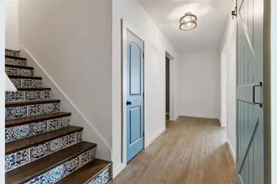 5902 Mitchell Street, Flowery Branch, GA 30542 - Photo 55