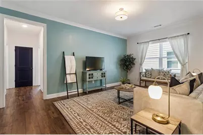 5902 Mitchell Street, Flowery Branch, GA 30542 - Photo 45