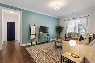 5902 Mitchell St, Flowery Branch, GA 30542 - Photo 45