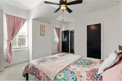 5902 Mitchell Street, Flowery Branch, GA 30542 - Photo 45