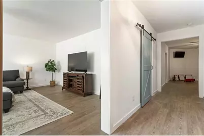 5902 Mitchell Street, Flowery Branch, GA 30542 - Photo 63