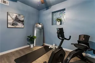 5902 Mitchell St, Flowery Branch, GA 30542 - Photo 67