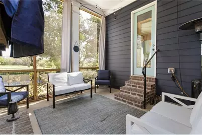 5902 Mitchell Street, Flowery Branch, GA 30542 - Photo 39