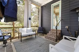 5902 Mitchell St, Flowery Branch, GA 30542 - Photo 39