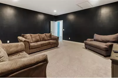 5902 Mitchell Street, Flowery Branch, GA 30542 - Photo 55