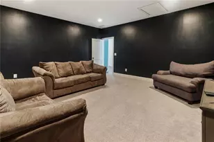 5902 Mitchell St, Flowery Branch, GA 30542 - Photo 55