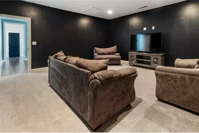 5902 Mitchell Street, Flowery Branch, GA 30542 - Photo 49