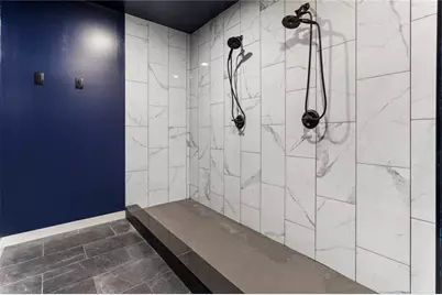 5902 Mitchell Street, Flowery Branch, GA 30542 - Photo 73