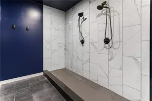 5902 Mitchell St, Flowery Branch, GA 30542 - Photo 73