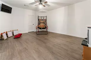 5902 Mitchell St, Flowery Branch, GA 30542 - Photo 63