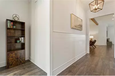 5902 Mitchell Street, Flowery Branch, GA 30542 - Photo 19