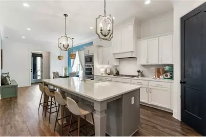 5902 Mitchell Street, Flowery Branch, GA 30542 - Photo 27