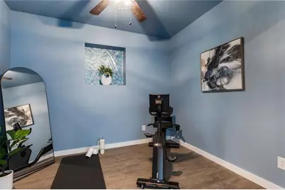 5902 Mitchell Street, Flowery Branch, GA 30542 - Photo 61