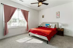 5902 Mitchell St, Flowery Branch, GA 30542 - Photo 45