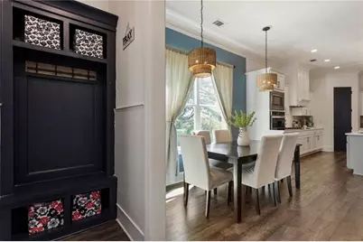 5902 Mitchell Street, Flowery Branch, GA 30542 - Photo 35