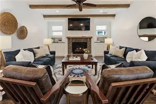 5902 Mitchell St, Flowery Branch, GA 30542 - Photo 23