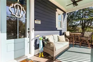 5902 Mitchell St, Flowery Branch, GA 30542 - Photo 7