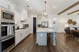 5902 Mitchell St, Flowery Branch, GA 30542 - Photo 23