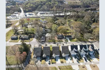 5902 Mitchell Street, Flowery Branch, GA 30542 - Photo 81