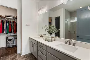 5902 Mitchell St, Flowery Branch, GA 30542 - Photo 13