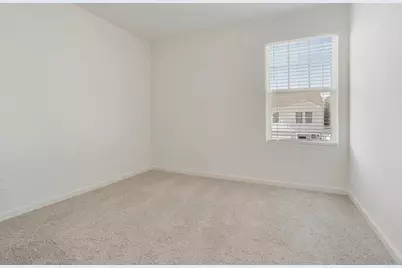 248 Grand Central Way, Cartersville, GA 30120 - Photo 15