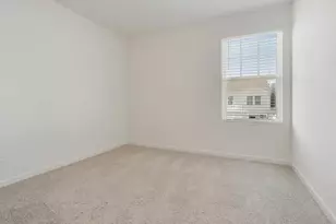 248 Grand Central Wy, Cartersville, GA 30120 - Photo 15