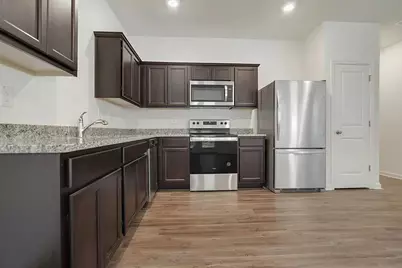 248 Grand Central Way, Cartersville, GA 30120 - Photo 11