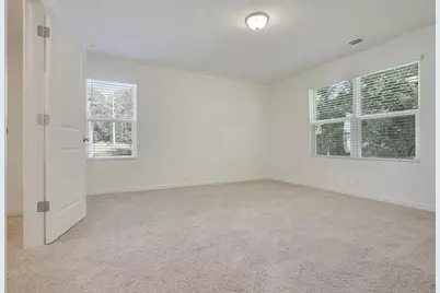 248 Grand Central Way, Cartersville, GA 30120 - Photo 17