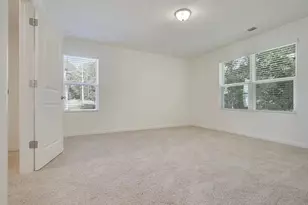 248 Grand Central Wy, Cartersville, GA 30120 - Photo 17