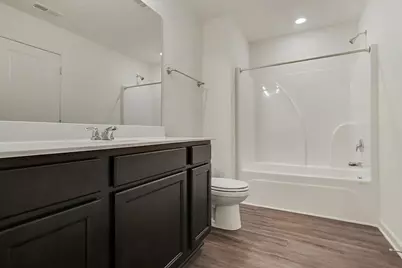 248 Grand Central Way, Cartersville, GA 30120 - Photo 19