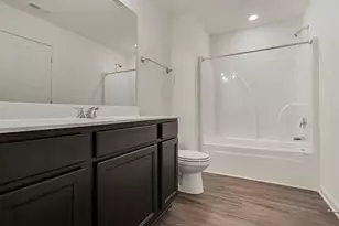 248 Grand Central Wy, Cartersville, GA 30120 - Photo 19