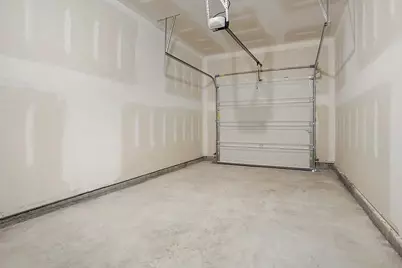 248 Grand Central Way, Cartersville, GA 30120 - Photo 23